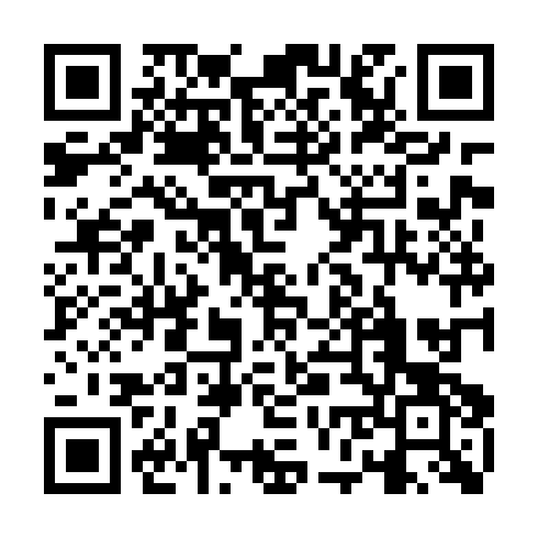 QR code for WAX 136