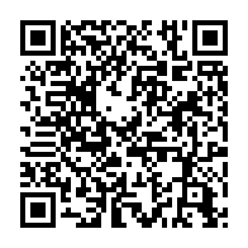 QR code for WAX 141