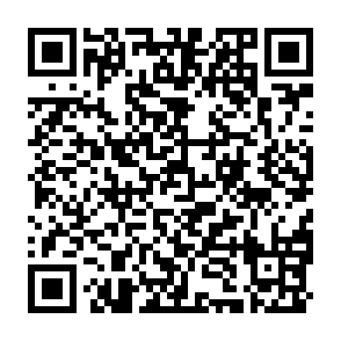 QR code for WAX 161