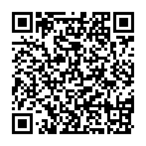 QR code for WAX 181
