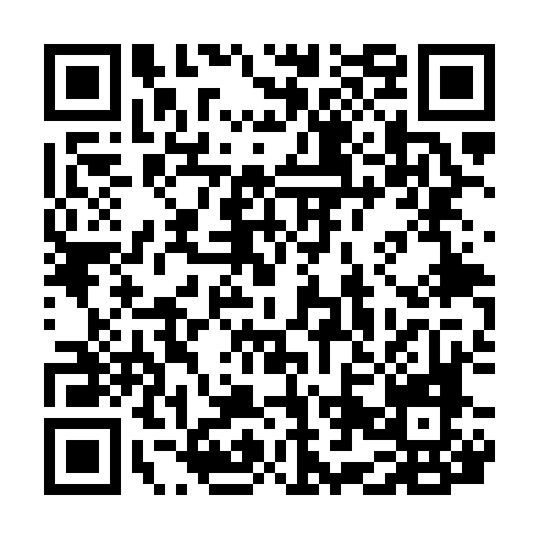 QR code for WAX 361