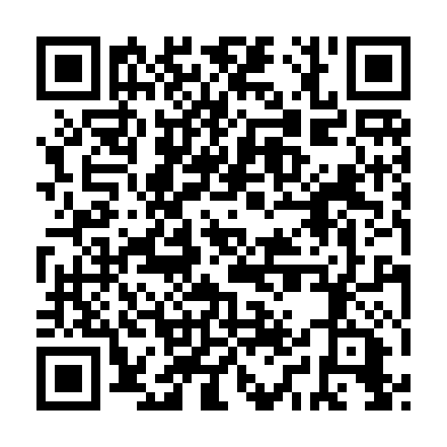 QR code for WAX 465