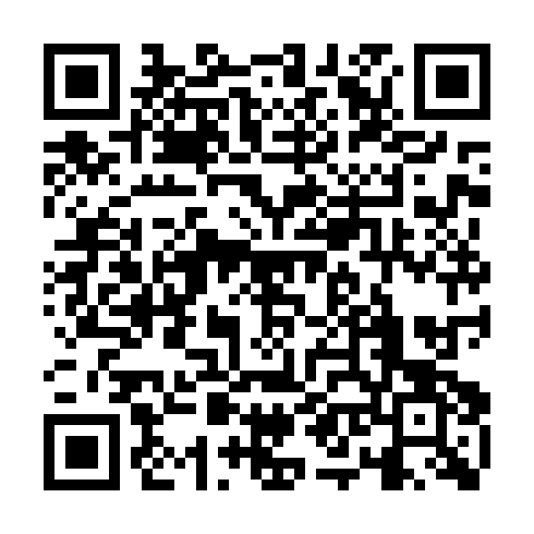 QR code for WAX 504