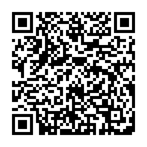 QR code for WAX 986