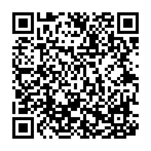 QR code for WAX906