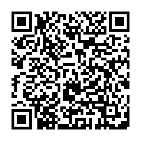 QR code for WAY 537