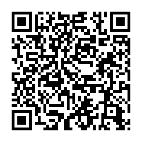 QR code for WAY 567