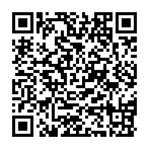 QR code for WAY387