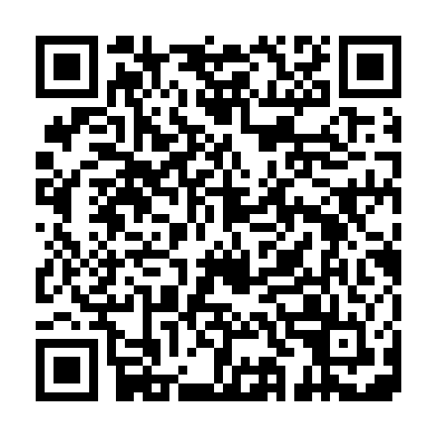 QR code for WAY451