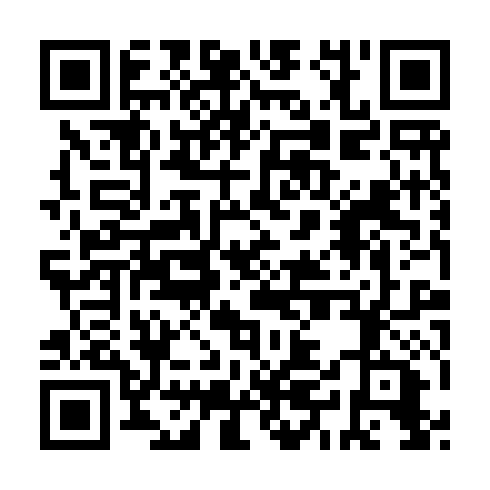 QR code for WAY509