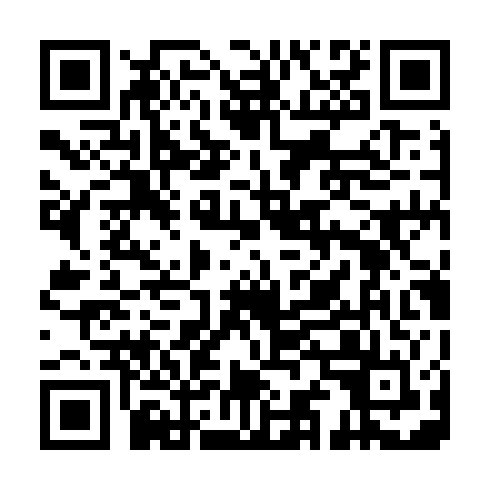 QR code for plate WAY 609