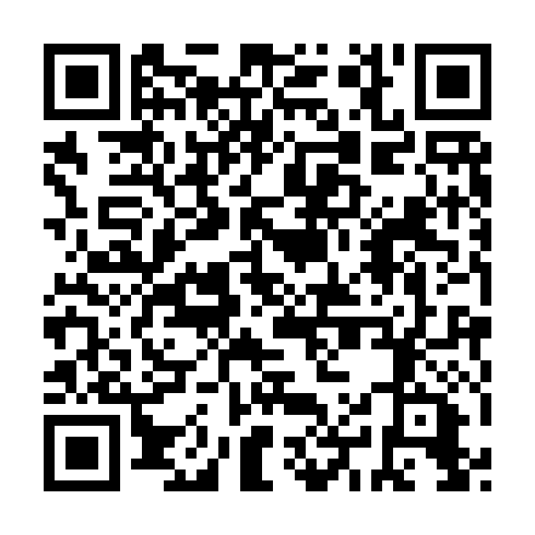 QR code for WAY891