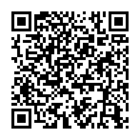 QR code for WAZ 114