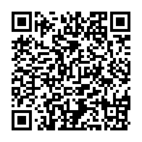 QR code for WAZ 445