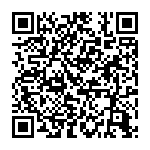 QR code for WAZ 642