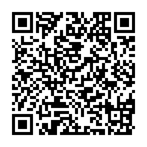 QR code for WAZ 847