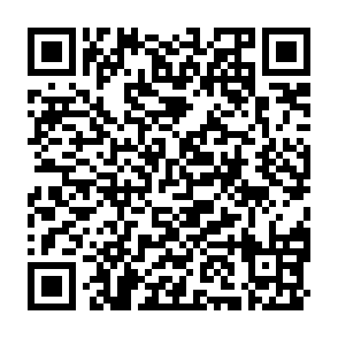 QR code for WAZ572