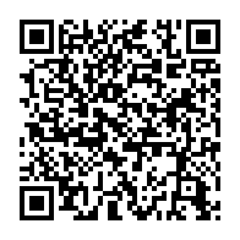 QR code for plate WAZ 590