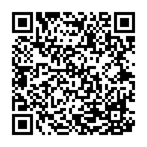 QR code for WAZ822