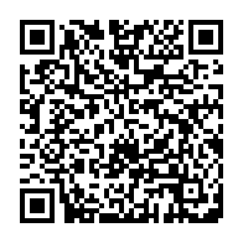QR code for WBA 253