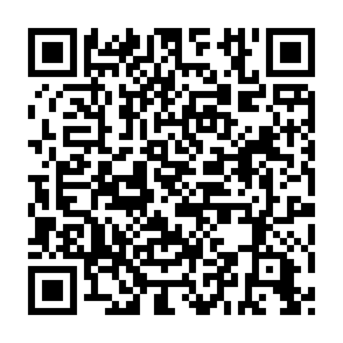 QR code for WBB 146