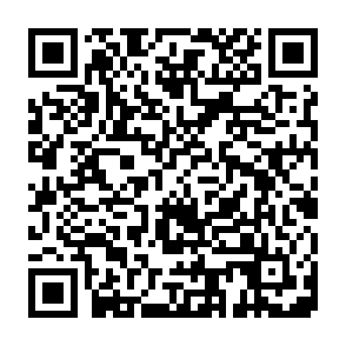QR code for WBB 176
