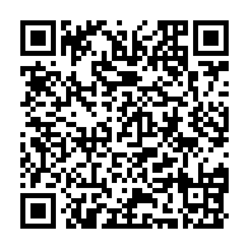 QR code for WBB 851