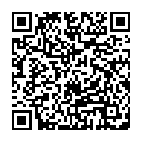 QR code for plate WBB 453