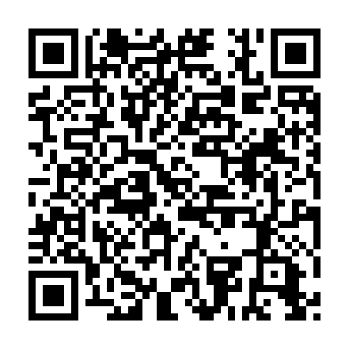 QR code for plate WBB 667