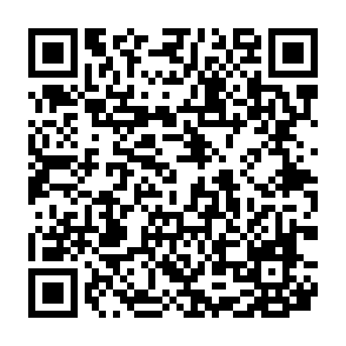 QR code for plate WBB 890