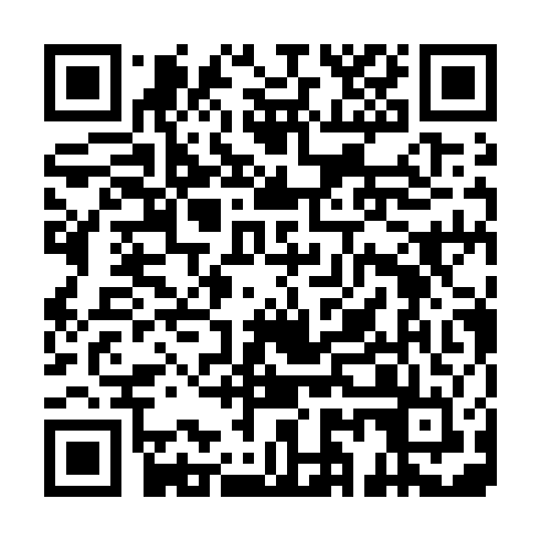 QR code for WBC 147