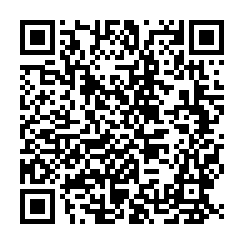 QR code for WBC 438