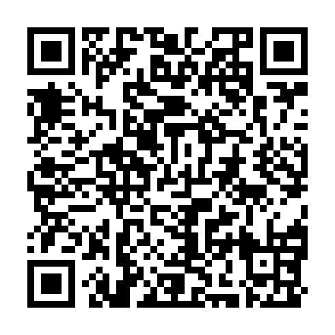 QR code for WBC 571