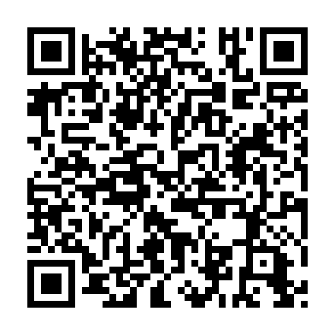QR code for WBC364