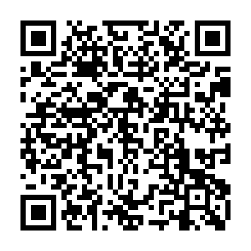 QR code for plate WBC 529