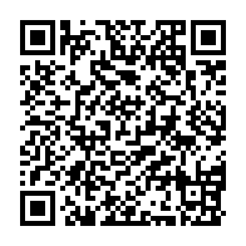 QR code for WBC987