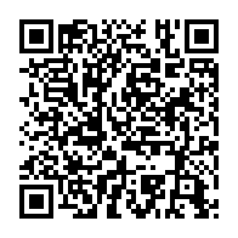 QR code for WBD 357