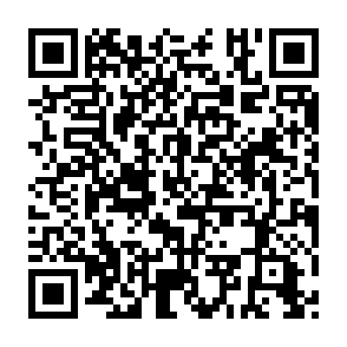QR code for WBD 373