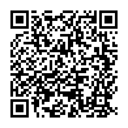QR code for WBD 478