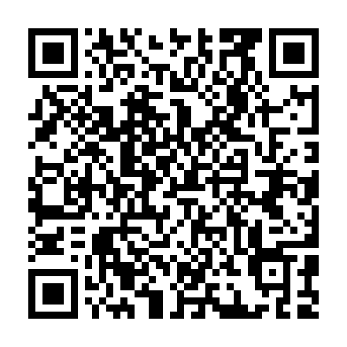 QR code for WBD 523
