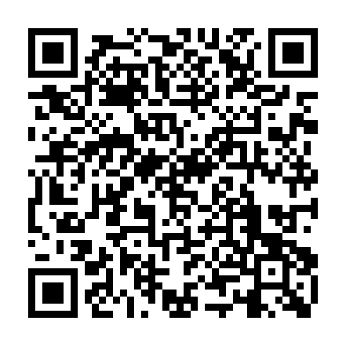 QR code for WBD 557