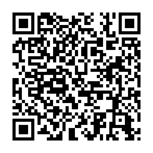 QR code for WBD 611