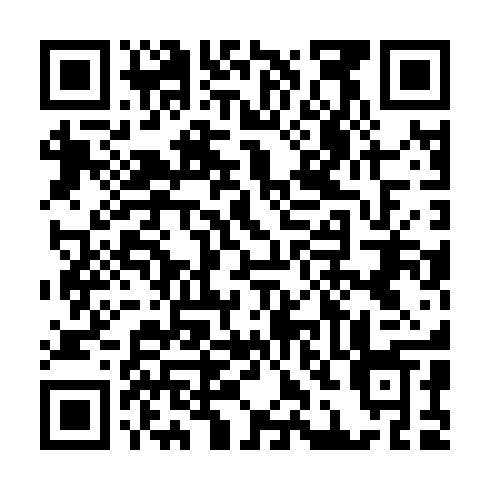 QR code for WBD 816