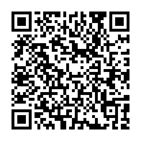 QR code for WBD 999