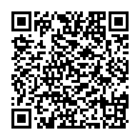 QR code for plate WBD 057