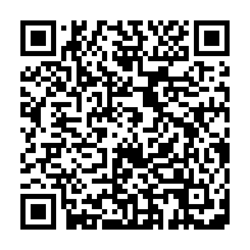 QR code for WBD347