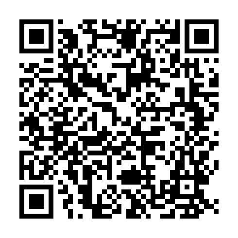 QR code for plate WBD 462