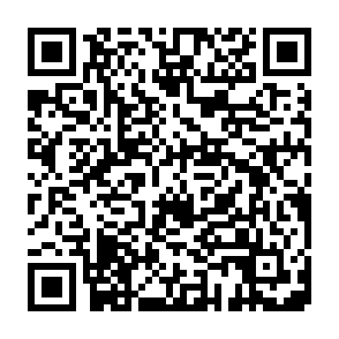 QR code for WBD785
