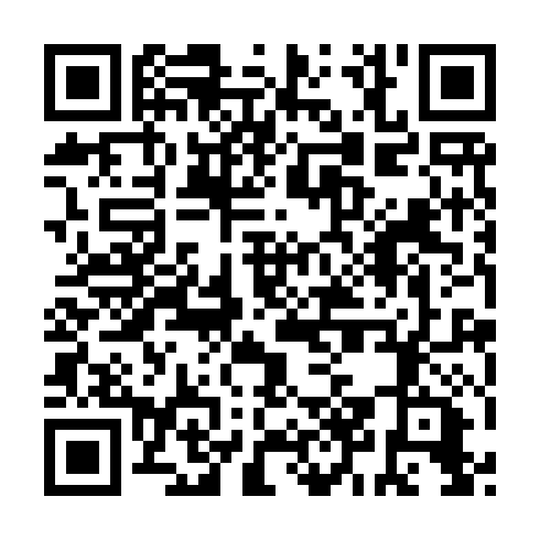 QR code for WBE 059