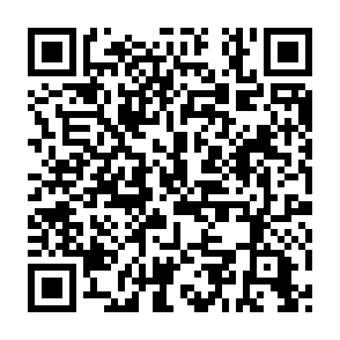 QR code for WBE 283